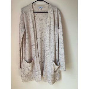 Old Navy Cardigan Sweater